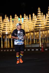 BIB: 
                            <button type="button" onclick="openModal(24072485)" class="btn btn-primary btn-sm float-right btn-popup" data-toggle="modal" data-target=".modal-high-quality">
                        <i class="fas fa-shopping-cart"></i> Add to Cart
                    </button>
                                            <button type="button" onclick="isThisMe(24072485, true)" class="btn btn-success btn-sm float-right btn-popup btn-isme hidden" data-toggle="tooltip" data-placement="bottom" title="นี่คือรูปของคุณใช่ไหม คลิกที่นี่เพื่อเอาเข้าอัลบั้ม">
                        <i class="fas fa-plus"></i> Add to album
                    </button>
                    <button type="button" onclick="isThisMe(24072485, false)" class="btn btn-warning btn-sm float-right btn-popup btn-isnotme hidden">
                        <i class="fas fa-ban"></i> Remove from album
                    </button>